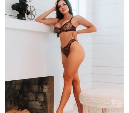  Escorts Reading Town Centre Reading - Photos for ❤️‍🔥TANTRA MASSAGE RG1 SOPHIE READING❤️‍🔥