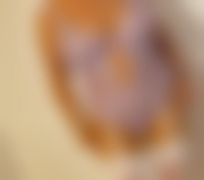 Escort Hove Brighton - Photos for BUSTY BLONDE LADY IN YOUR AREA