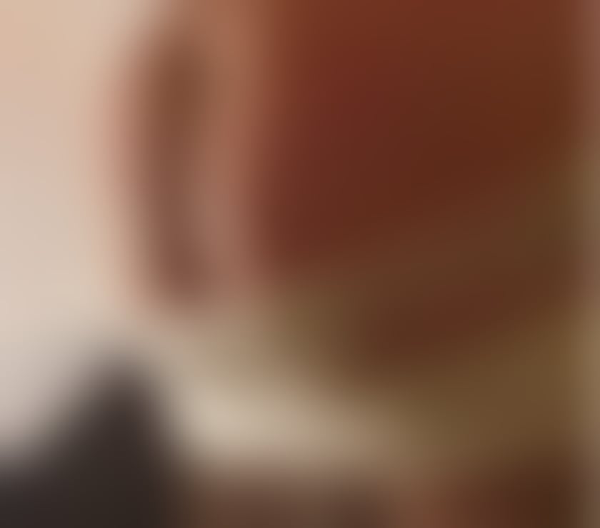 Escorts East Sussex Brighton - Photos for MATURE MEDITERRANEAN EXPRIENCED GODDESS IN YOUR AREA
