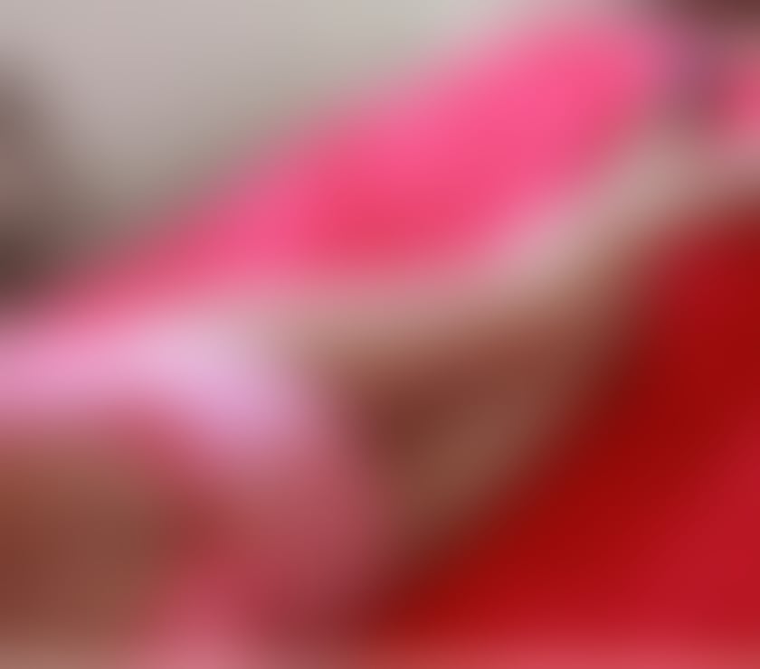 Escorts East Sussex Brighton - Photos for BUSTY BLONDE LADY IN YOUR AREA