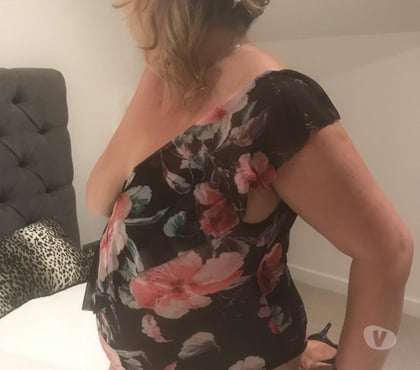 Escort Hove Brighton - Photos for BUSTY BLONDE LADY IN YOUR AREA