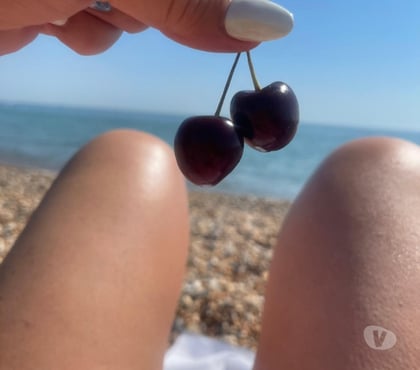 Escort Hove Brighton - Photos for BUSTY BLONDE LADY IN YOUR AREA