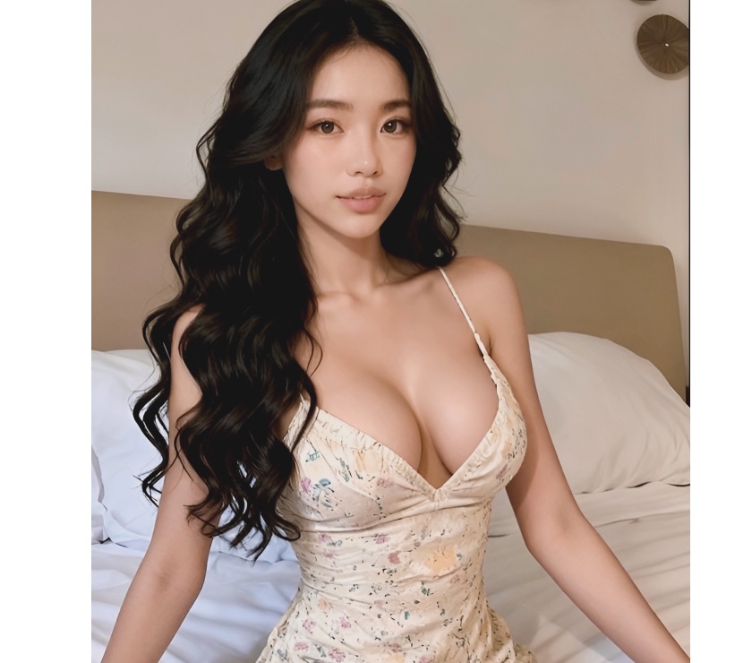 Escorts Liverpool City Centre Liverpool - Photos for 💕TOP CLASS 💕Japanese Asian Escort in Town