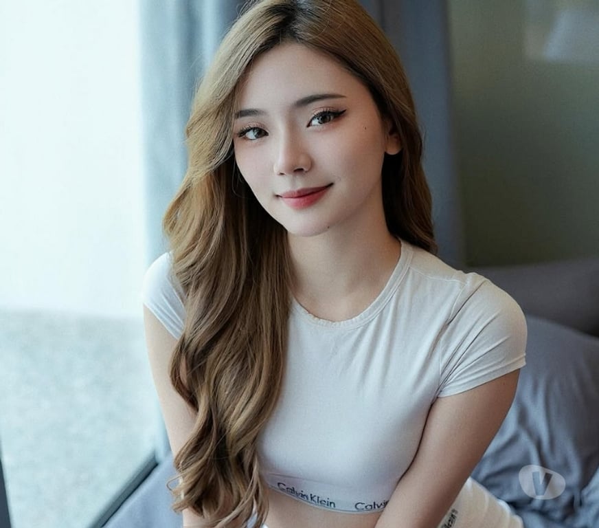 Escorts Merseyside Liverpool - Photos for 💕TOP CLASS 💕Japanese Asian Escort in Town