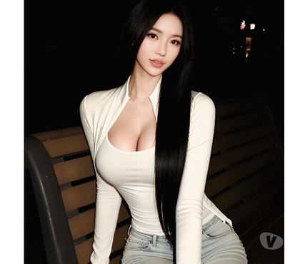 Escorts Royal Albert Liverpool - Photos for 💋Super Busty💋 Japanese Asian Escort New Arrival