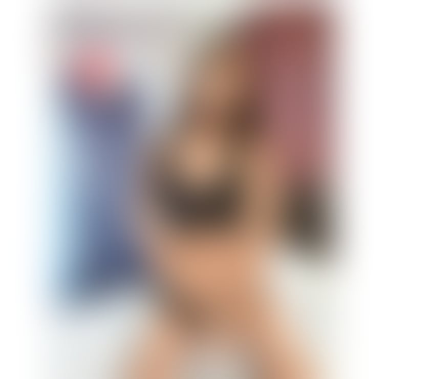 Escorts Buckinghamshire Milton Keynes - Photos for ❤️NEW❤️Sexy Thai Ivy❤️All Real, No Rushing