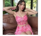 ❤️NEW❤️Sexy Thai Ivy❤️All Real, No Rushing
