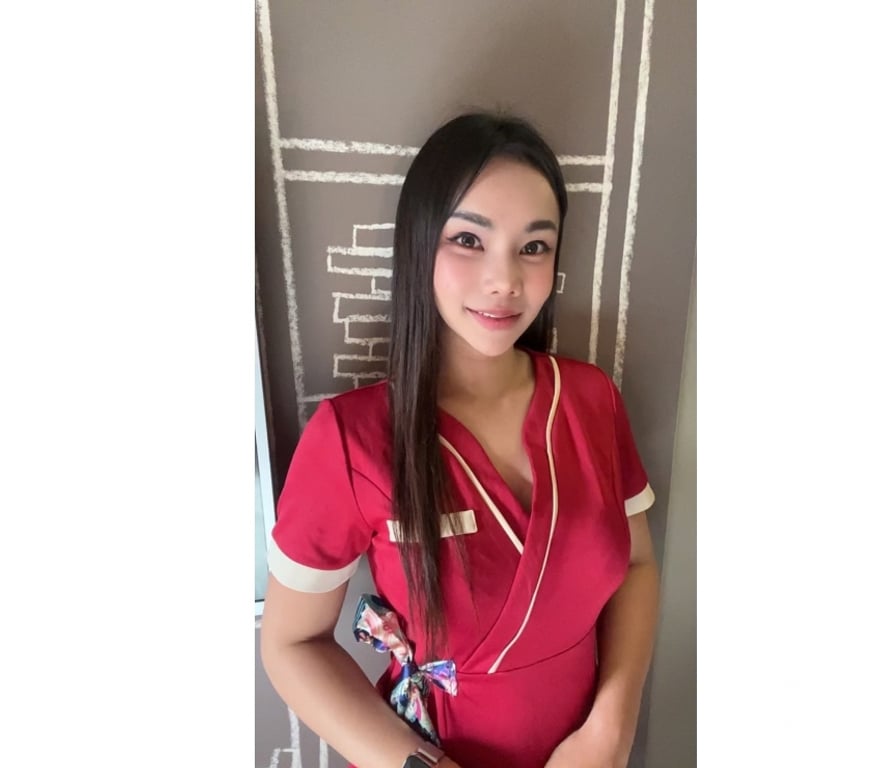 Escorts Buckinghamshire Milton Keynes - Photos for ❤️NEW❤️Sexy Thai Ivy❤️All Real, No Rushing