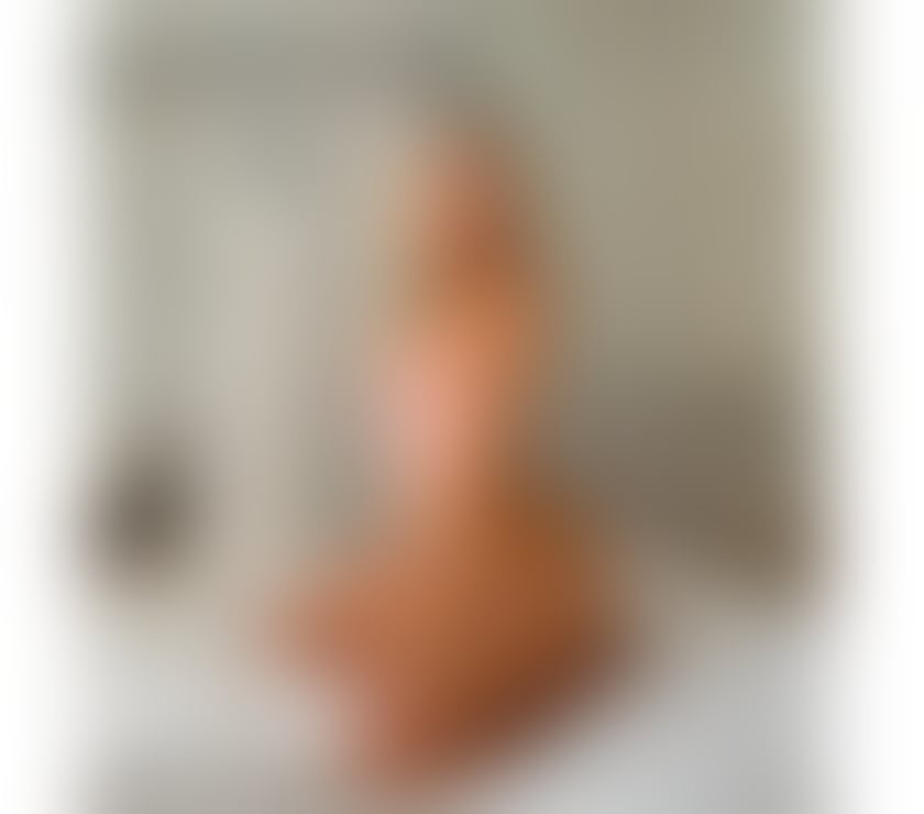 Escorts West Sussex Crawley - Photos for 🔞Iza❤️ Blonde Escort💕Best Service in Crawley💐