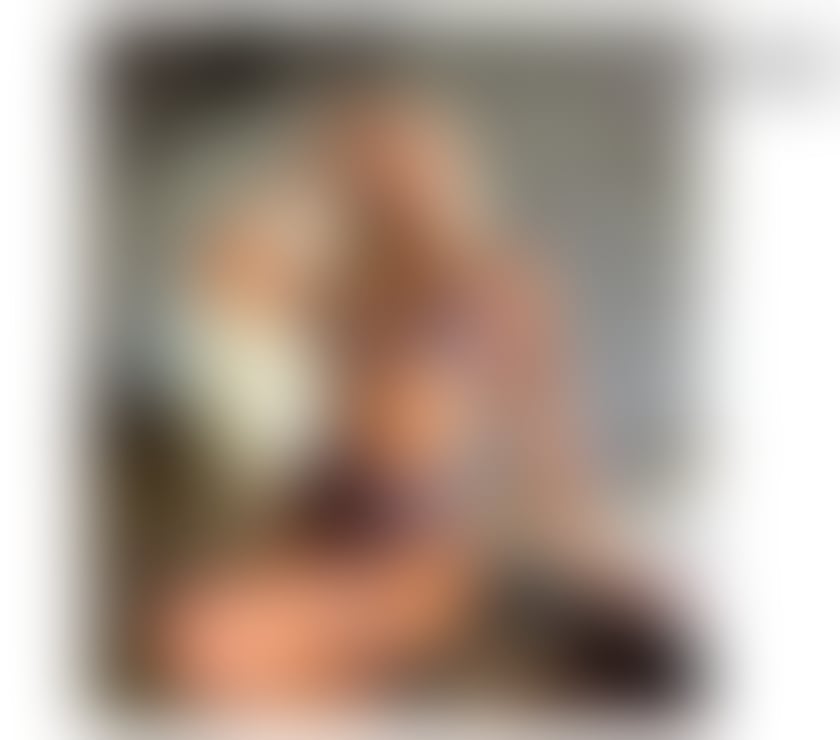 Escorts West Sussex Crawley - Photos for 🔞Iza❤️ Blonde Escort💕Best Service in Crawley💐