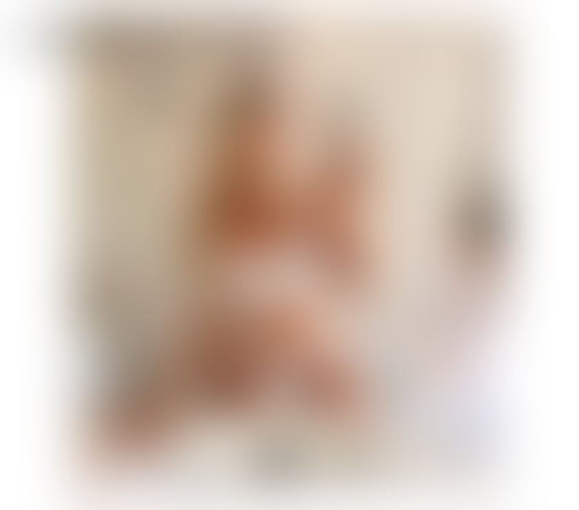 Escorts West Sussex Crawley - Photos for 🔞Iza❤️ Blonde Escort💕Best Service in Crawley💐