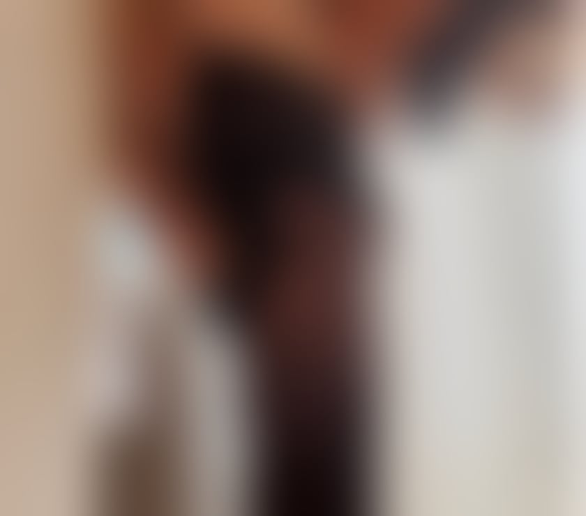 Escorts Shropshire Telford and Wrekin - Photos for Mistress Leeann - 100% Genuine Photos and Excellent Service!