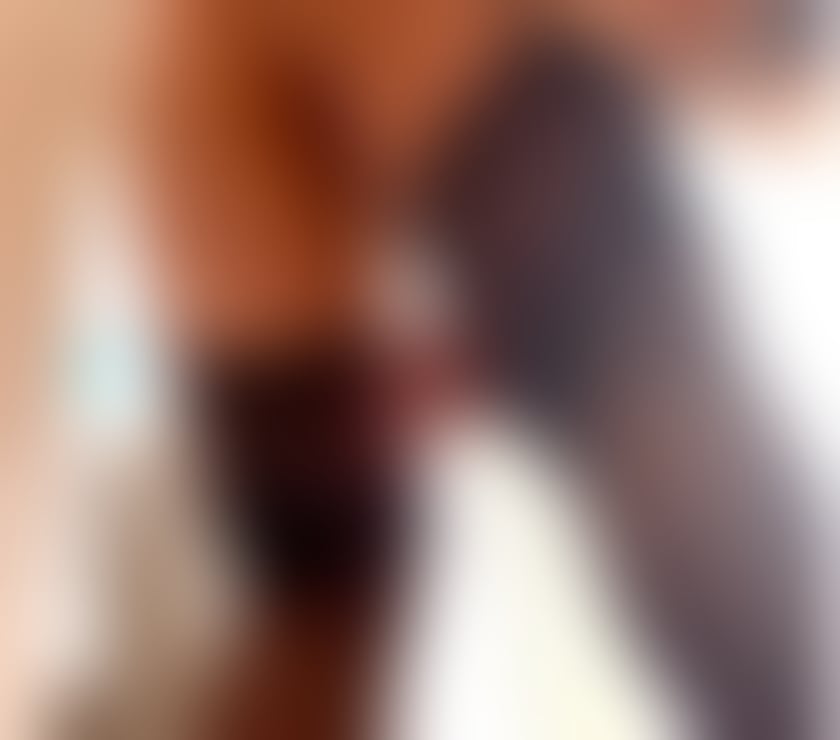 Escorts Shropshire Telford and Wrekin - Photos for Mistress Leeann - 100% Genuine Photos and Excellent Service!