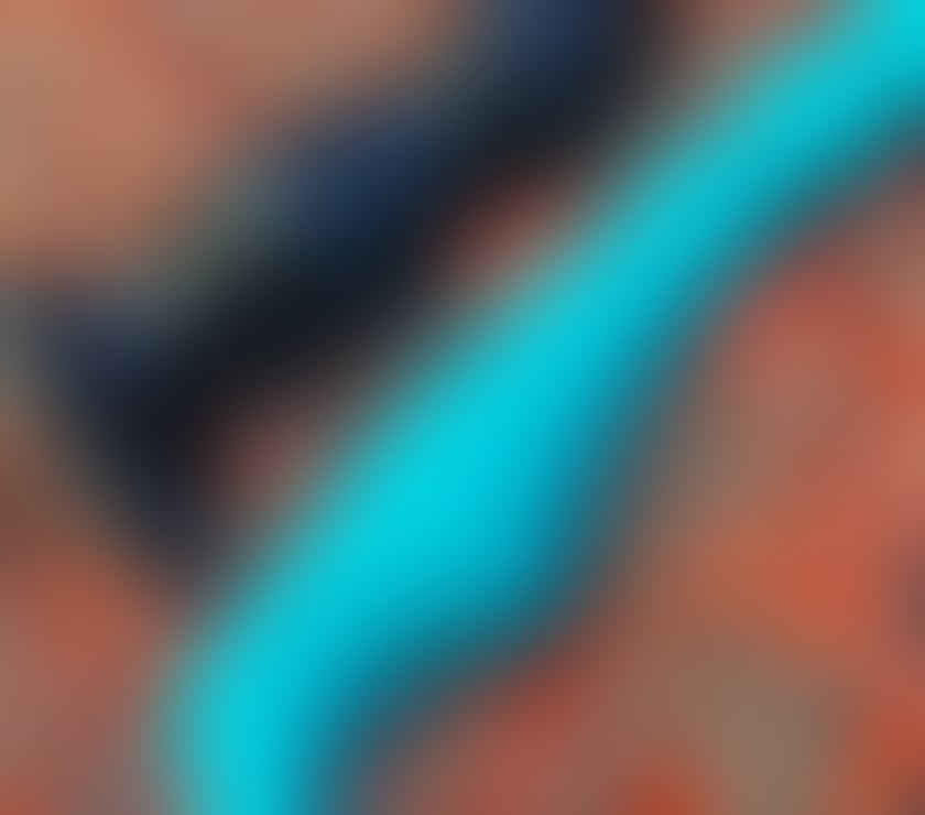 Escorts Shropshire Telford and Wrekin - Photos for Mistress Leeann - 100% Genuine Photos and Excellent Service!