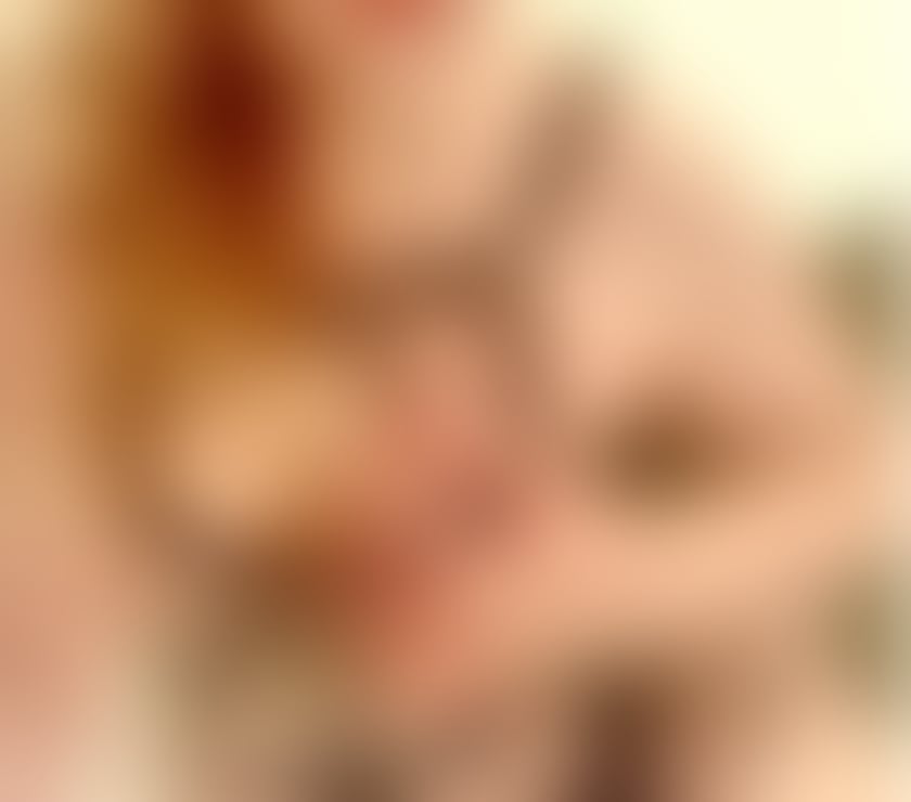 Escorts Shropshire Telford and Wrekin - Photos for Mistress Leeann - 100% Genuine Photos and Excellent Service!