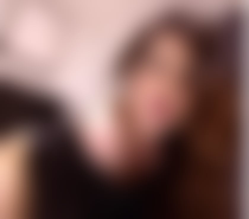 Escorts Shropshire Telford and Wrekin - Photos for Mistress Leeann - 100% Genuine Photos and Excellent Service!