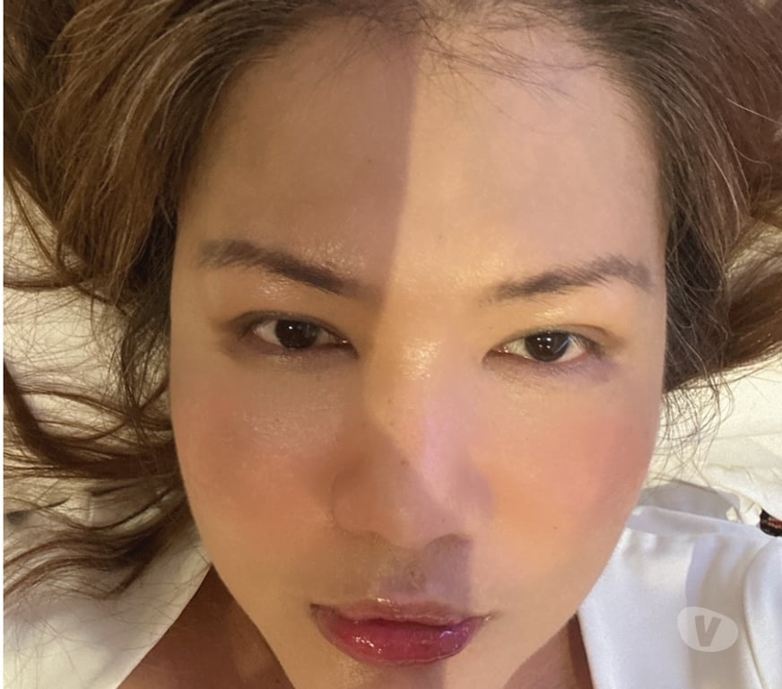 Escorts Shropshire Telford and Wrekin - Photos for Mistress Leeann - 100% Genuine Photos and Excellent Service!