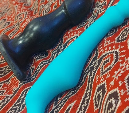 Escorts and Massages Telford Telford and Wrekin - Photos for Mistress Leeann - 100% Genuine Photos and Excellent Service!