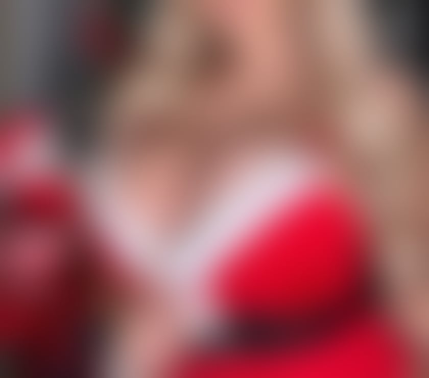 Escorts Horsham Town Centre Horsham - Photos for Stunning Anna‼️ New in town ✅✅