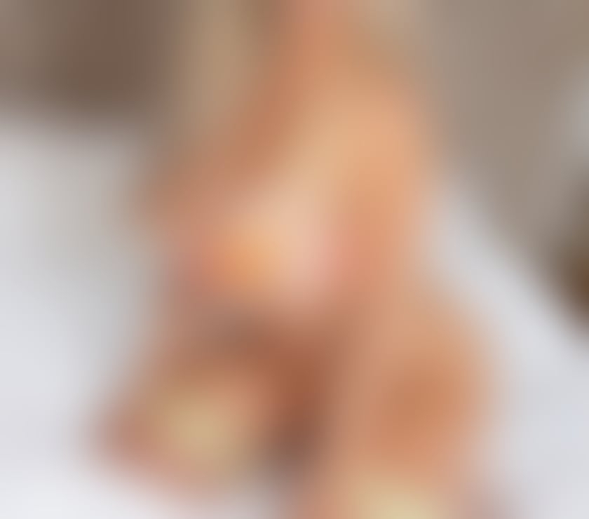 Escorts West Sussex Horsham - Photos for Emma sweet girl in town