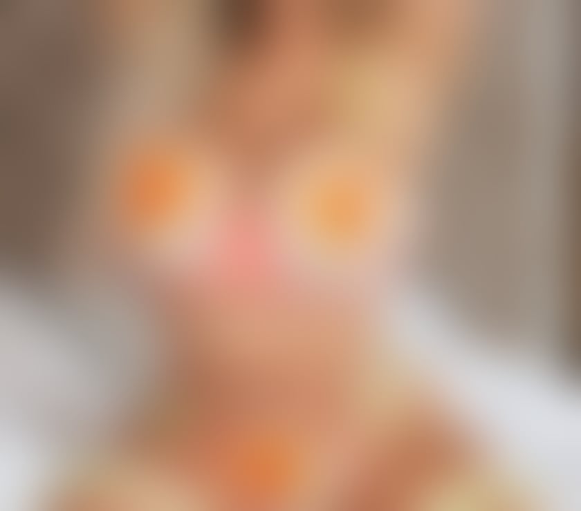 Escorts West Sussex Horsham - Photos for Emma sweet girl in town