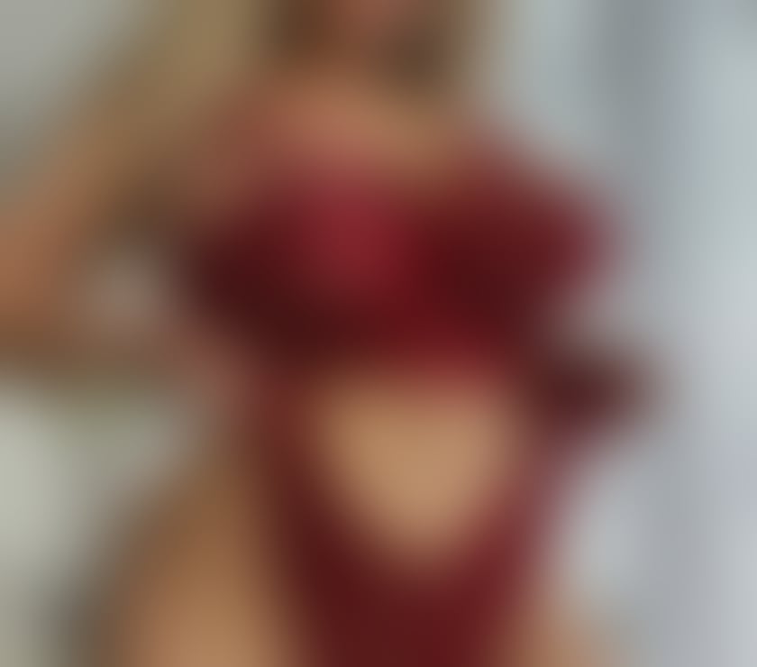 Escorts Horsham Town Centre Horsham - Photos for ❣IRIS❣SEXY GIRL NEW IN TOWN