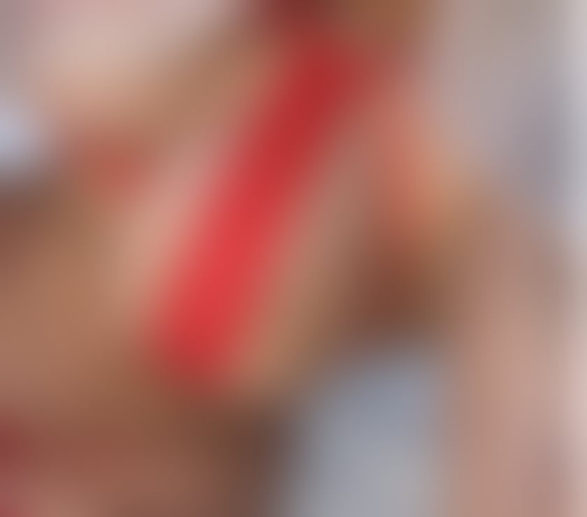 Escorts Horsham Town Centre Horsham - Photos for Emma sweet girl in town