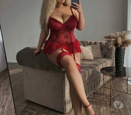 Escorts Horsham Town Centre Horsham - Photos for ❣IRIS❣SEXY GIRL NEW IN TOWN