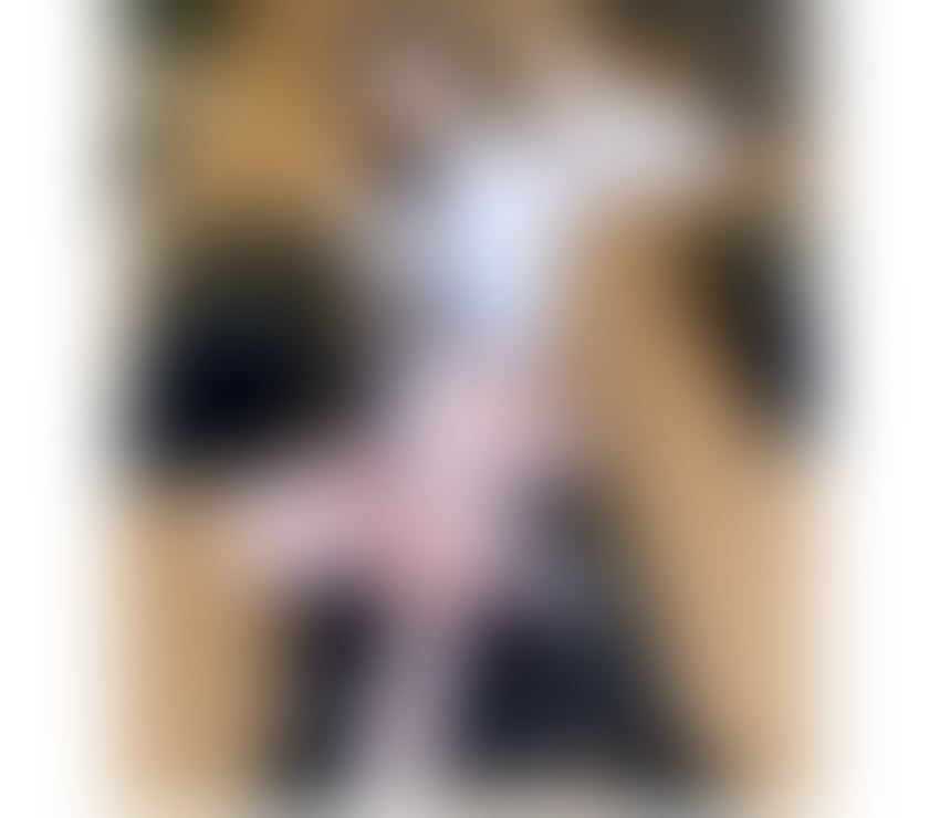  Escorts & Erotic Massage Hemel Hempstead Dacorum - Photos for Top asian ESCOR NO RUSH