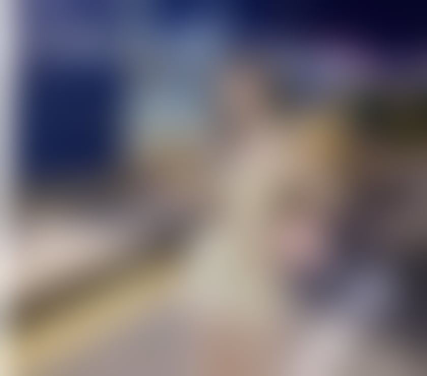 Escorts Hertfordshire Dacorum - Photos for Top asian ESCOR NO RUSH