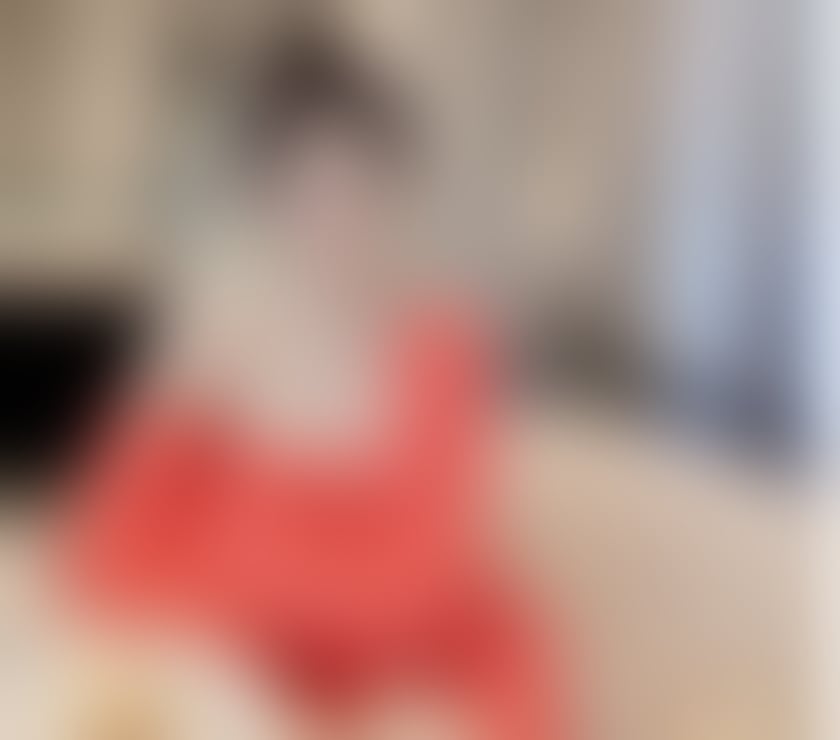  Escorts & Erotic Massage Hemel Hempstead Dacorum - Photos for Top asian ESCOR NO RUSH
