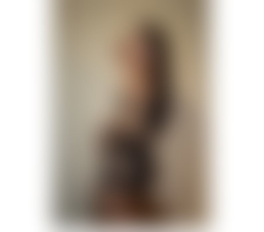 Escorts West London Paddington Station - West London - Photos for Thai TS NANA Model