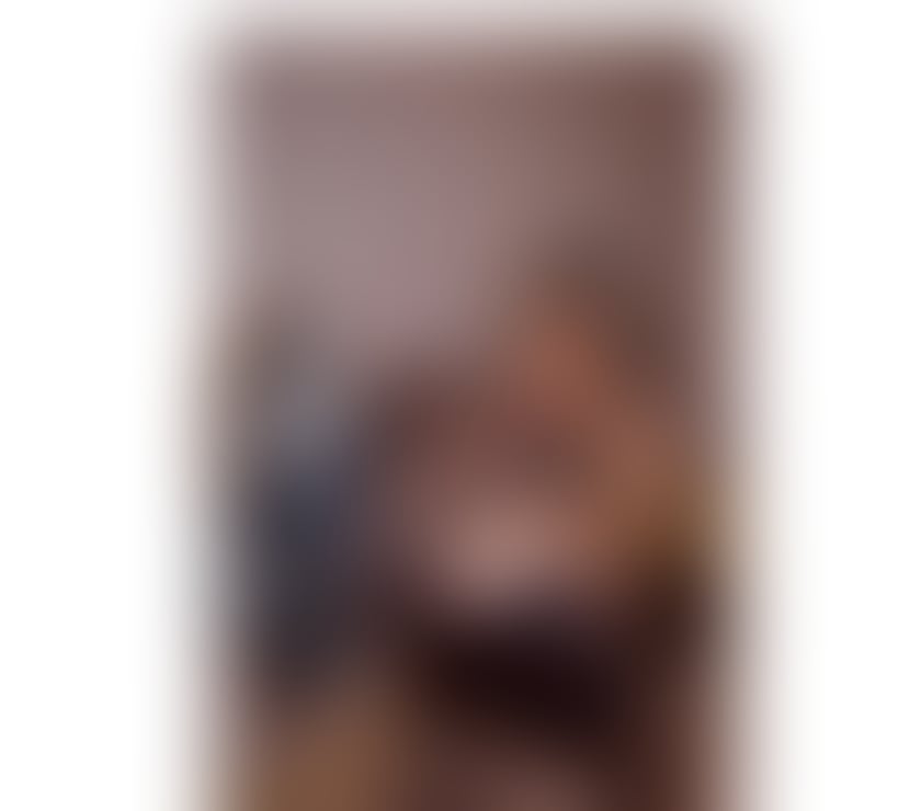 Escorts West London Paddington Station - West London - Photos for Thai TS NANA Model