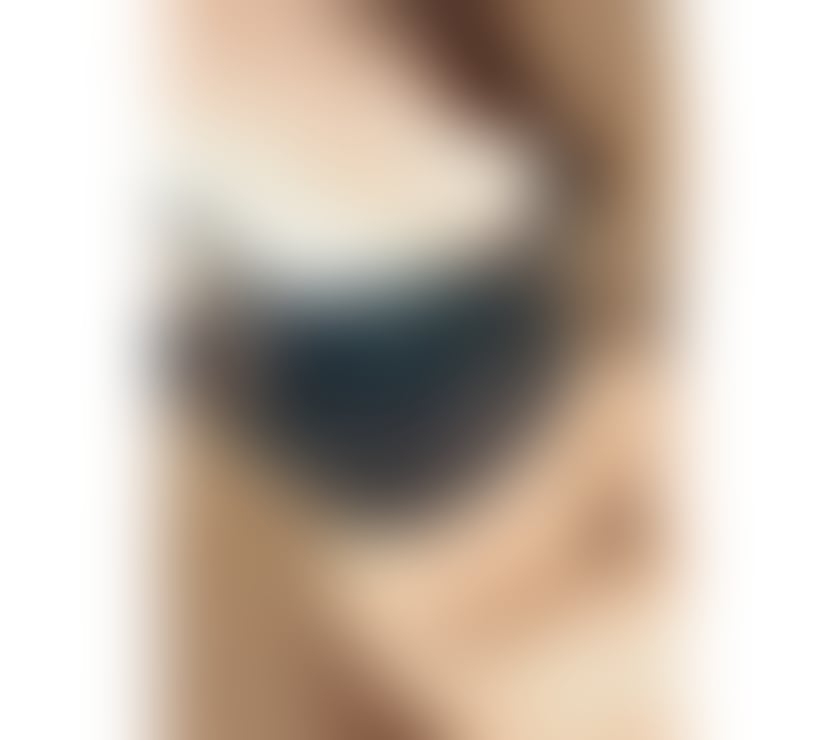 Escorts Hillingdon Station Hillingdon - Photos for Hi everybody💋 My name Sara😉 FullGFE😍