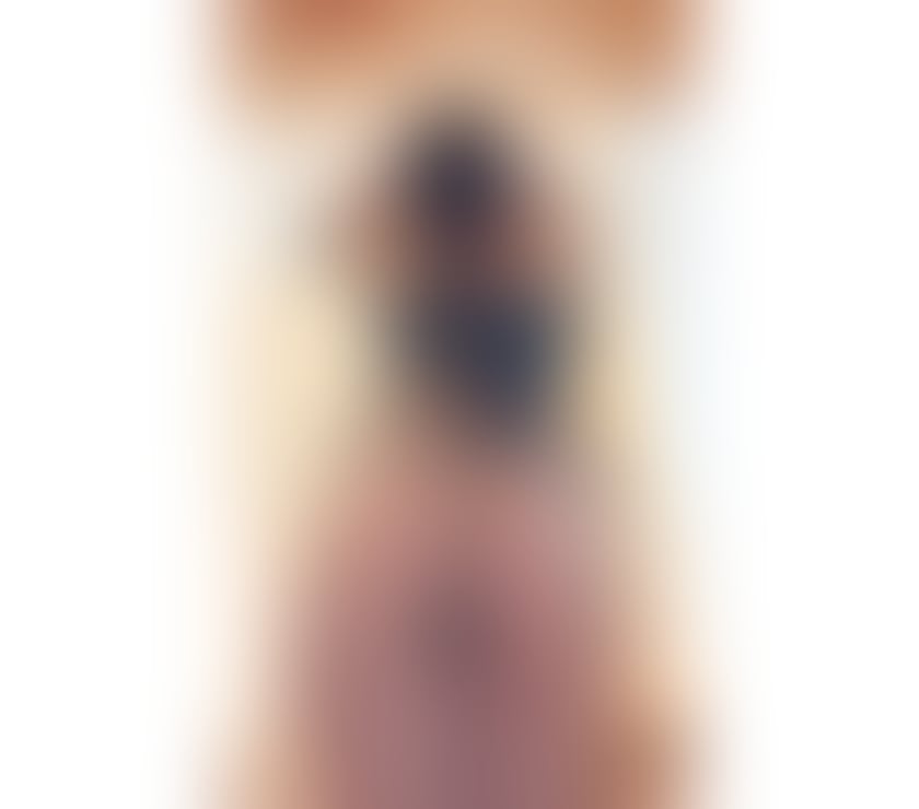 Escorts West London Hillingdon - Photos for Hi everybody💋 My name Sara😉 FullGFE😍