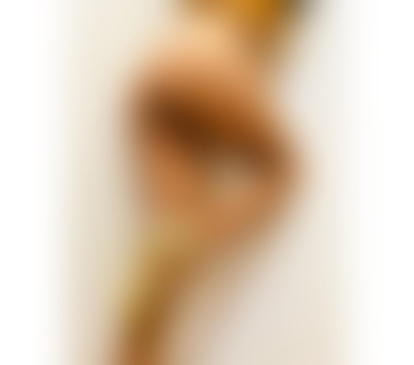 Escorts West London Hillingdon - Photos for Hi everybody💋 My name Sara😉 FullGFE😍