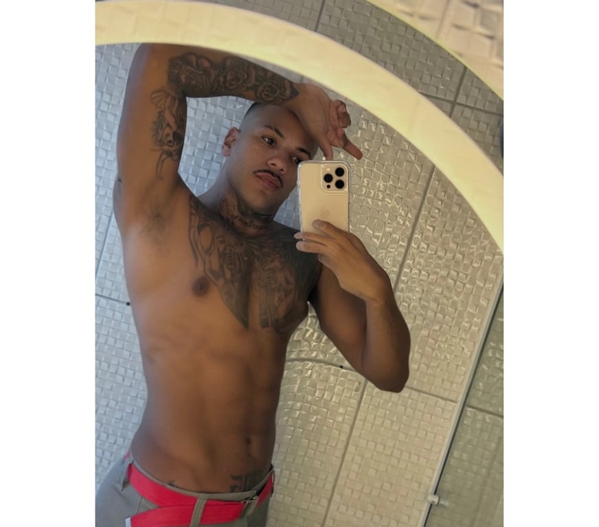 Gay massage Central London Kensington and Chelsea - Photos for New Brazilian just arrived in London
