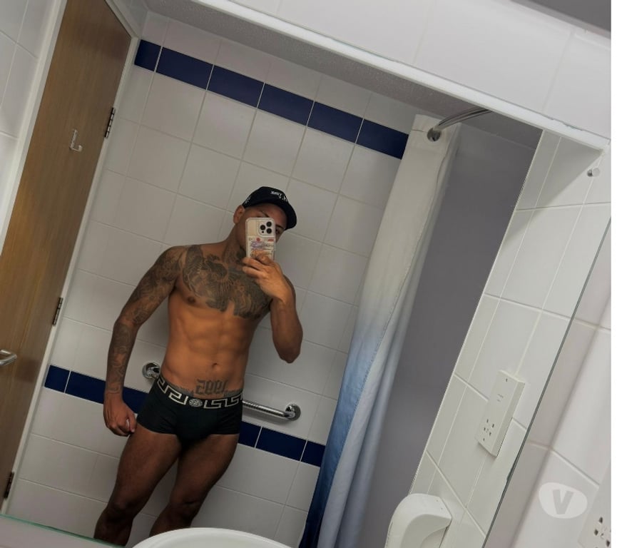  Gay massage Central London Kensington and Chelsea - Photos for New Brazilian just arrived in London