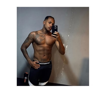  Gay massage Kensington and Chelsea Central London - Photos for New Brazilian just arrived in London