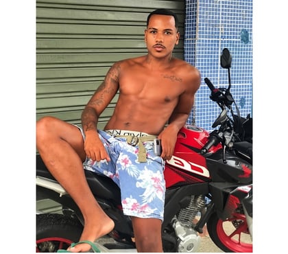  Gay massage Kensington and Chelsea Central London - Photos for New Brazilian just arrived in London