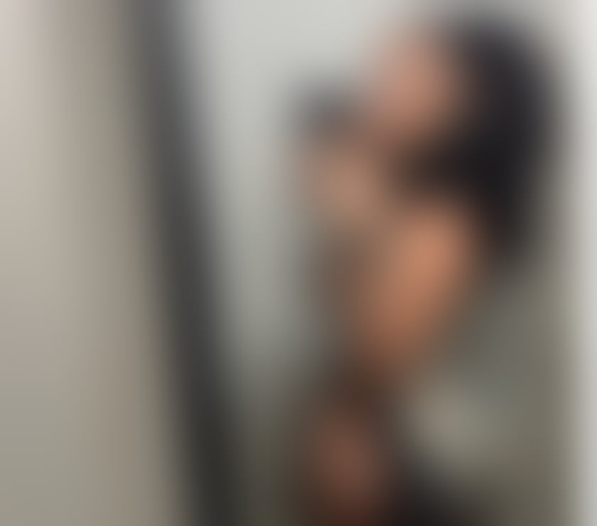 Escorts and Massages Hackney East London - Photos for 🌹 DANIELA 🌹REAl HOT GIRL