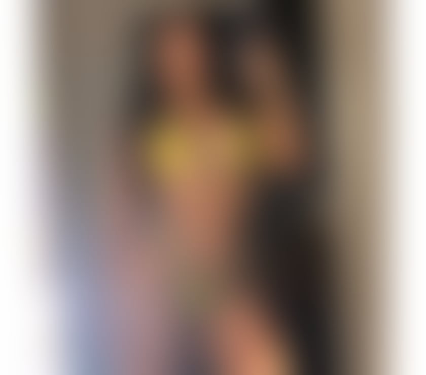 Escorts Hampshire Southampton - Photos for 🇧🇷Luaa Brazilian Girl real pictures 100% 🇧🇷