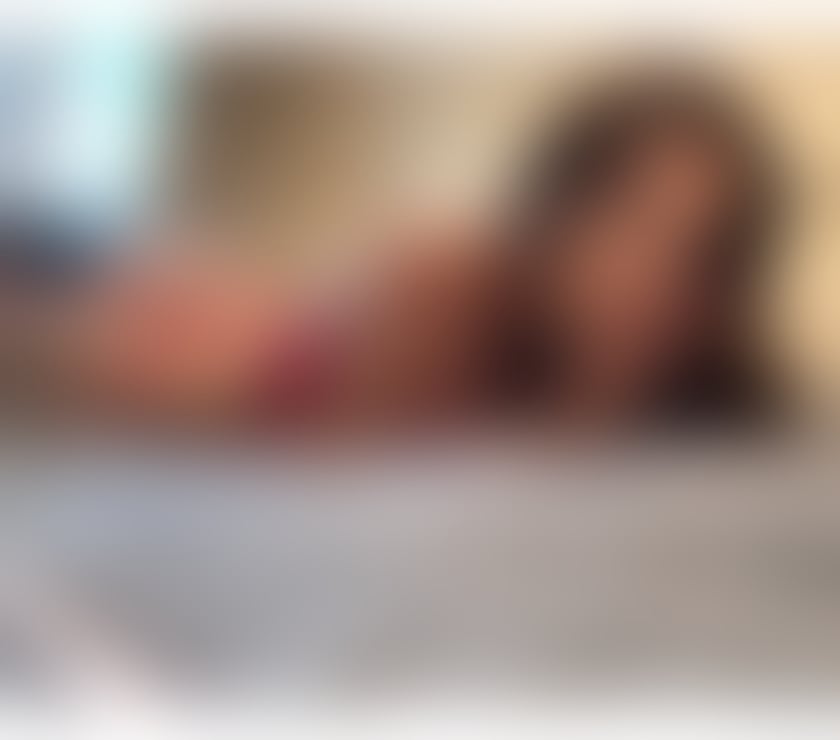 Escorts Hampshire Southampton - Photos for 🇧🇷Luaa Brazilian Girl real pictures 100% 🇧🇷