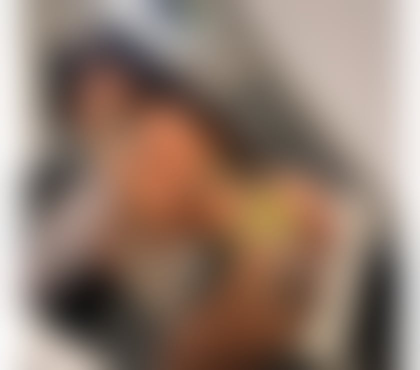 Escorts Hampshire Southampton - Photos for 🇧🇷Luaa Brazilian Girl real pictures 100% 🇧🇷