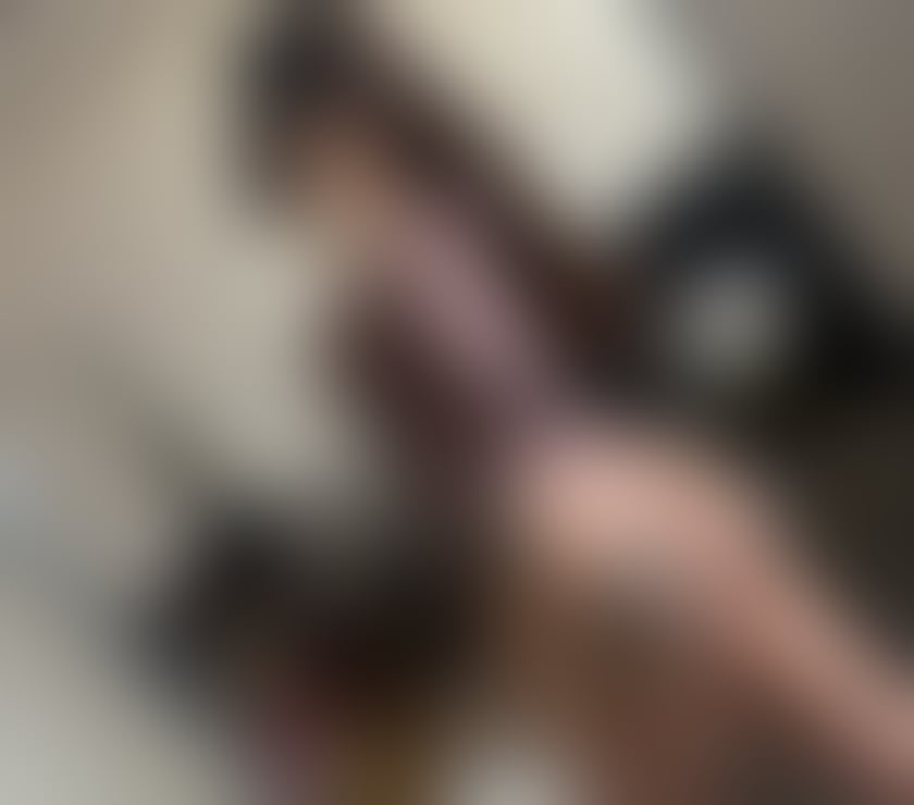 Escorts Hampshire Southampton - Photos for 🇧🇷Luaa Brazilian Girl real pictures 100% 🇧🇷