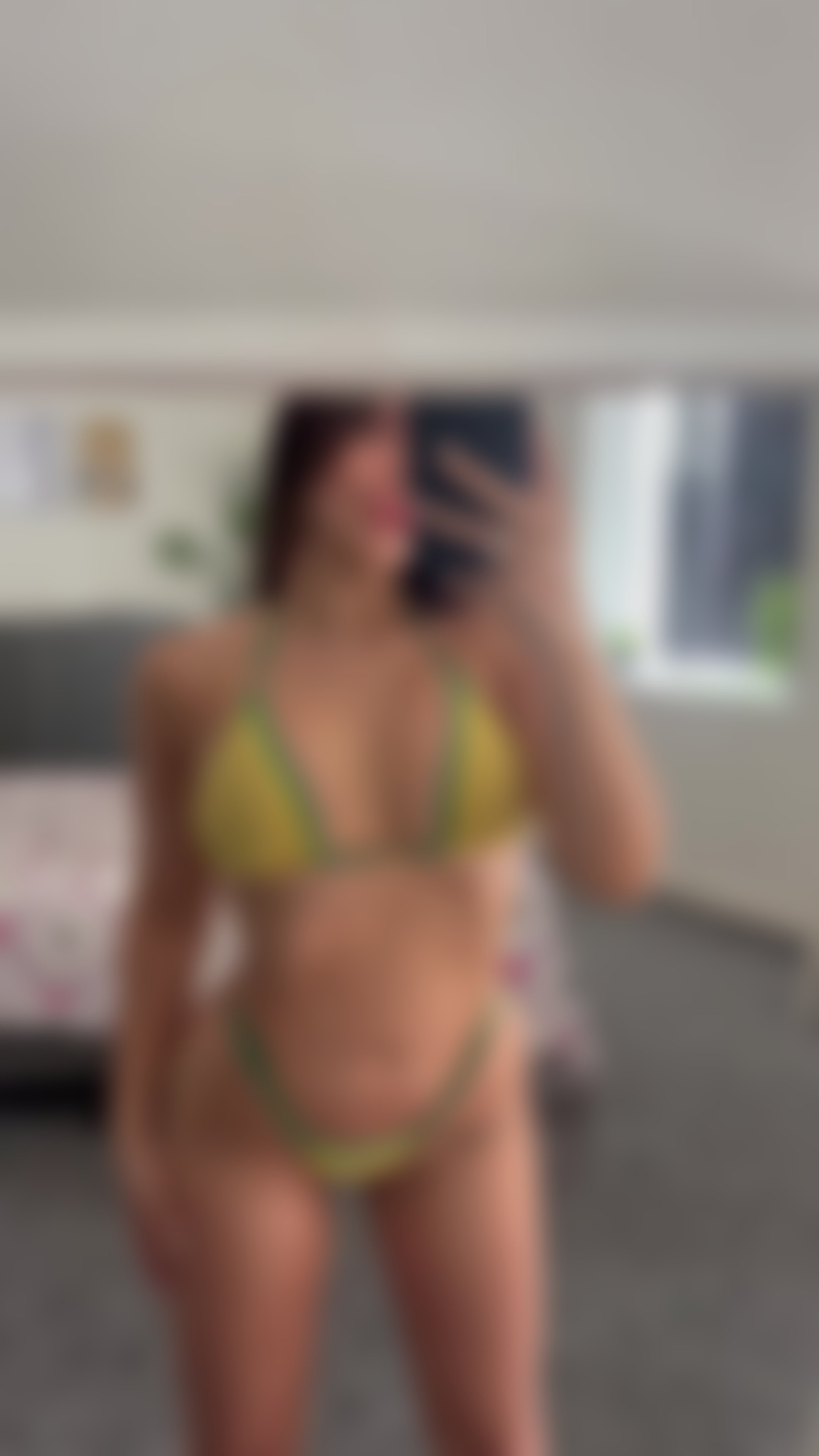 Escorts Hampshire Southampton - 