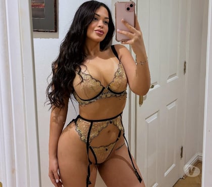 Escort Ocean Village Southampton - Photos for 🇧🇷Luaa Brazilian Girl real pictures 100% 🇧🇷