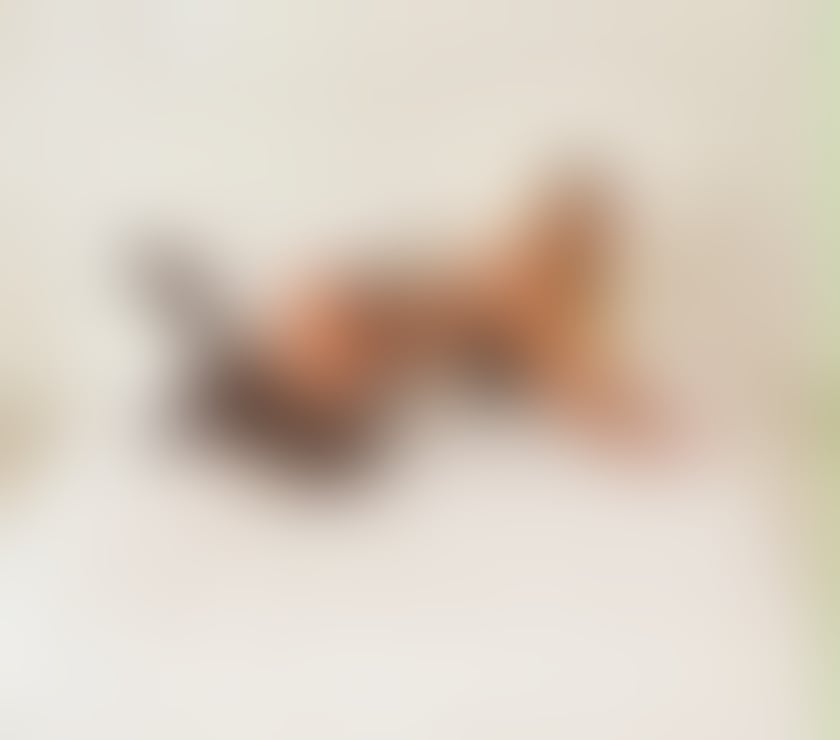Gloucester City Centre - Gloucester — Party Girl Only Outcall♥️
