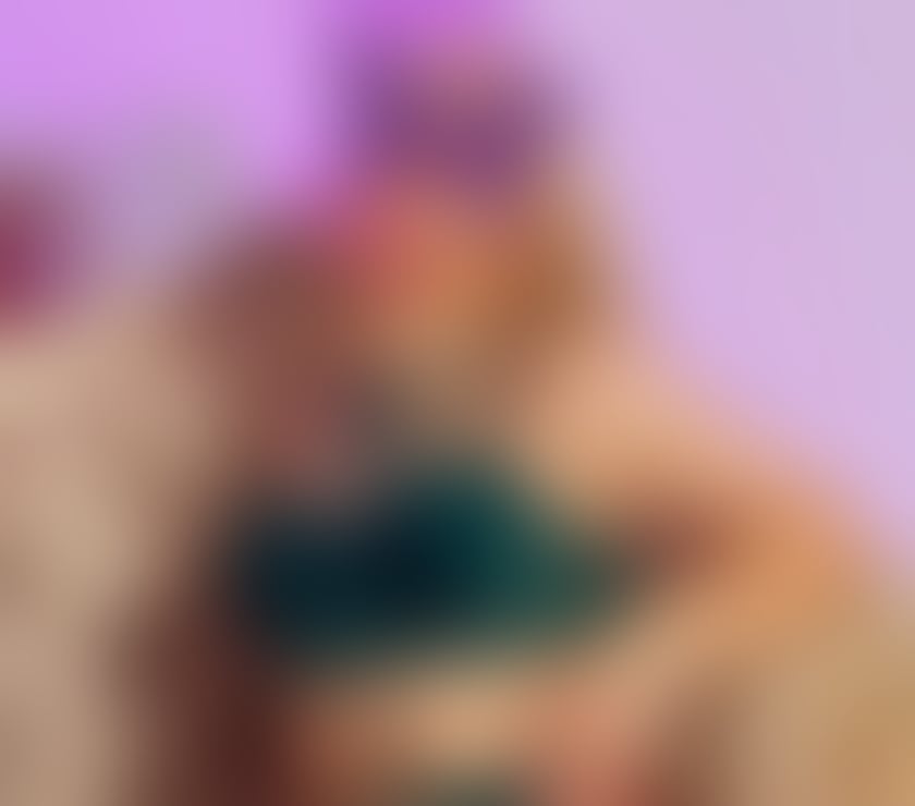 Escorts Gloucestershire Cheltenham - Photos for Party Girl Only Outcall♥️