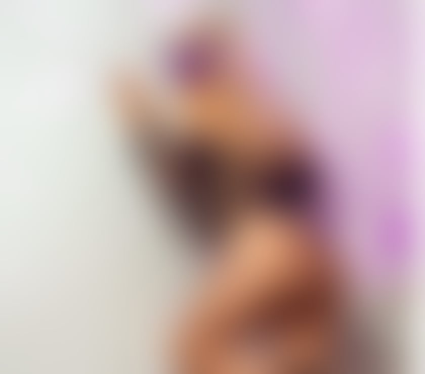 Escorts Gloucestershire Gloucester - Photos for Natasha Only Outcall♥️